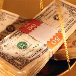 Workout For Your Financial Health Workout For Your Financial Health