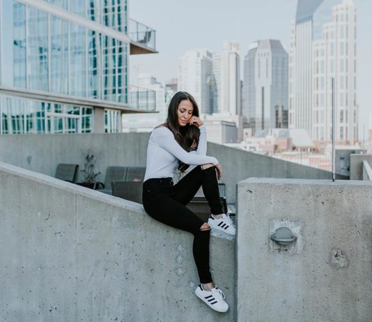 How Internet Providers Get Around War Zones