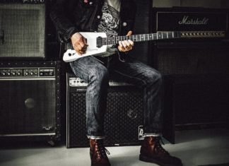 What happens when your carryon is over the limit